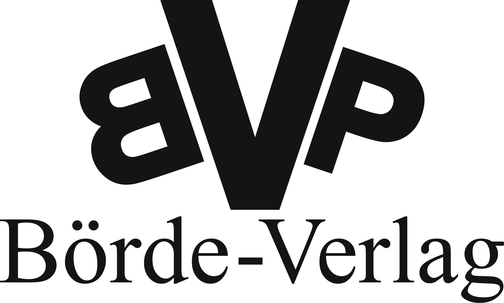 Börde Verlag